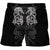 viking-clothing-white-fenrir-viking-wolf-tattoo-shorts