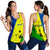 custom-personalised-vanuatu-malampa-province-women-tank-top-flag-style