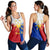 custom-personalised-the-philippines-legend-women-tank-top