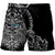 viking-clothing-odin-viking-tattoo-3d-shorts