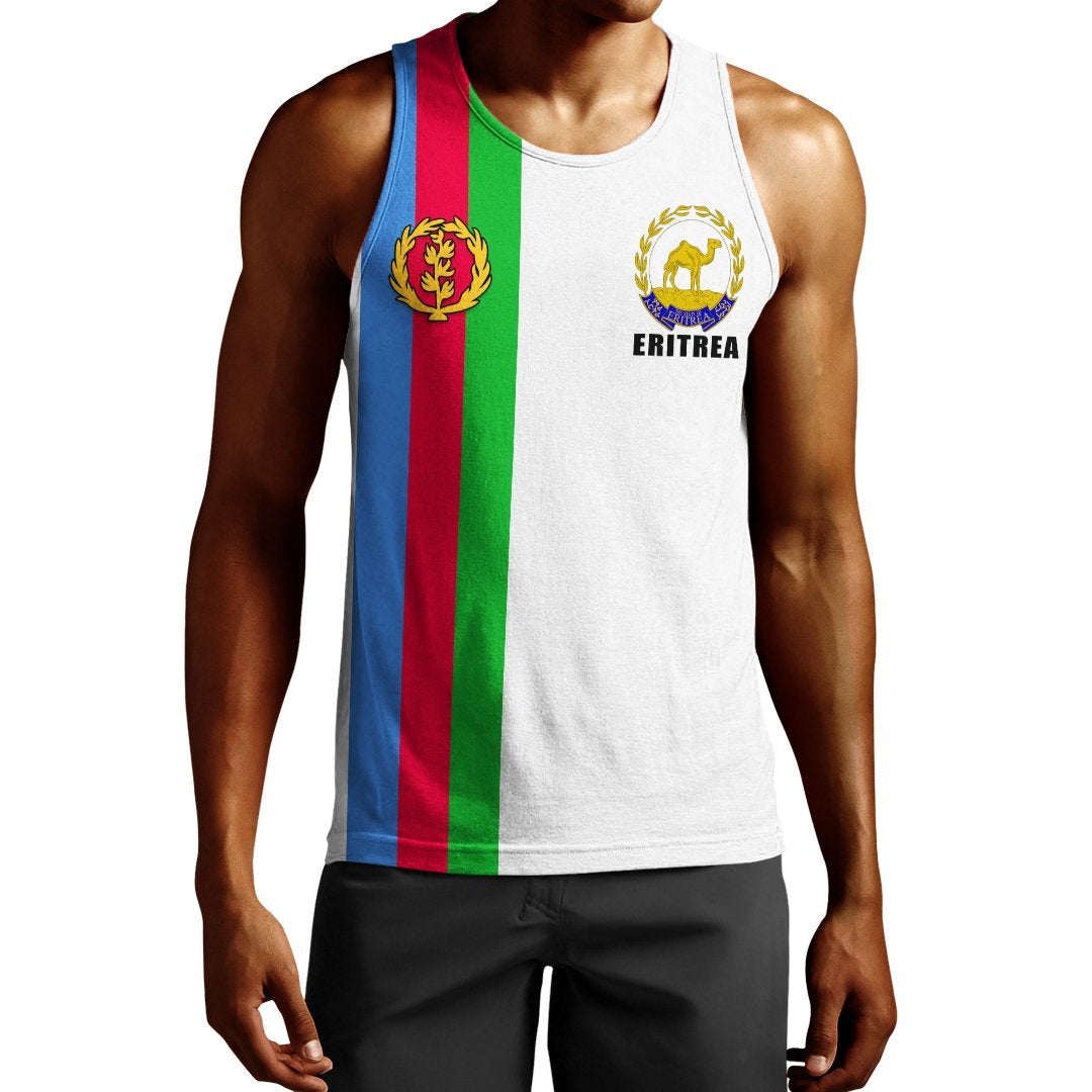 eritrea-men-tank-top-striped