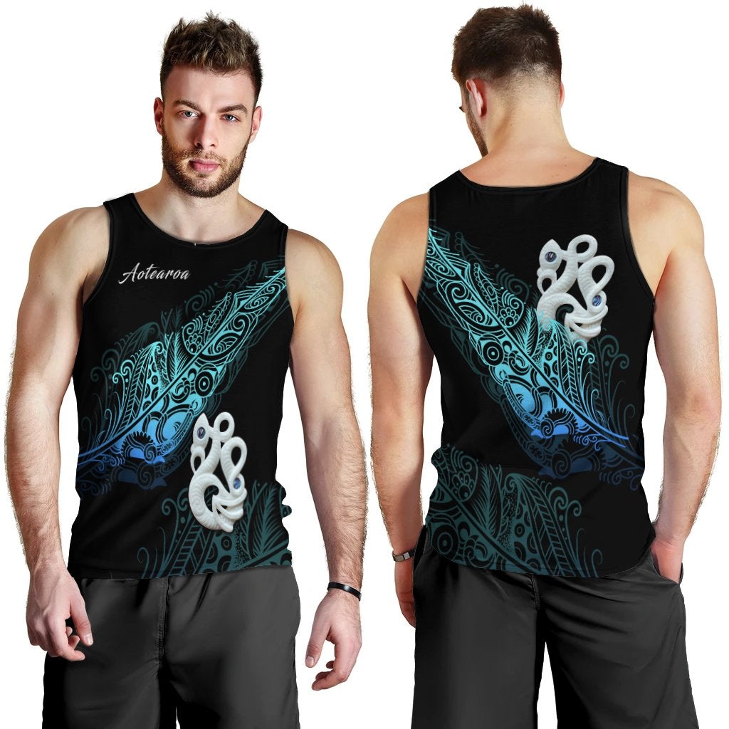 aotearoa-men-tank-top-fern-mix-manaia-matau