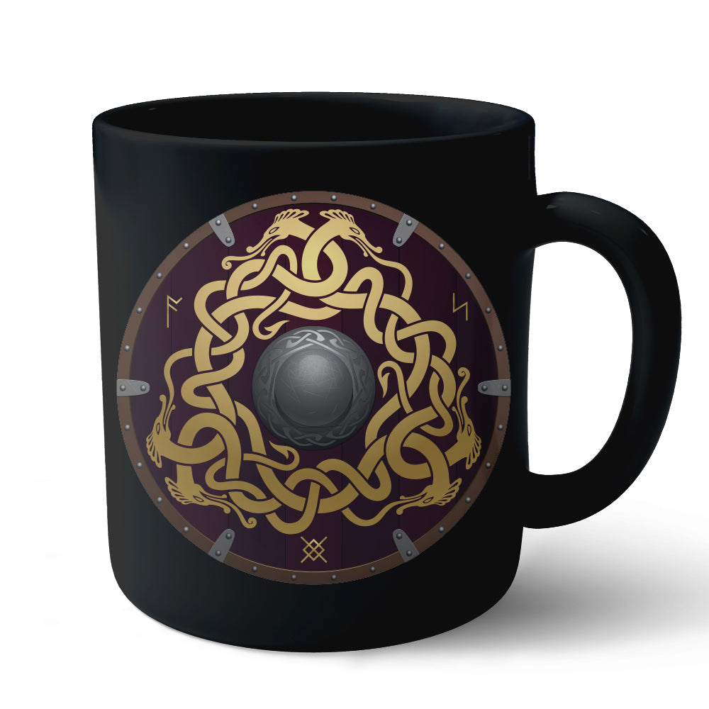 viking-mug-dragon-shield-viking