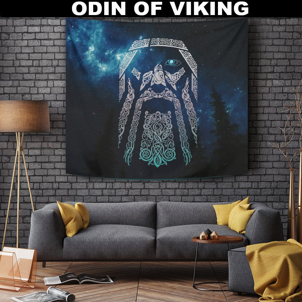 viking-tapestry-odin-gods-world-leader