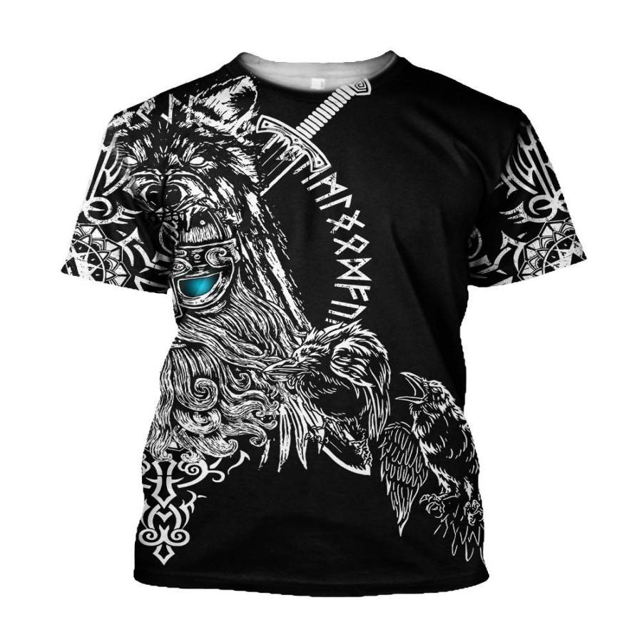 viking-clothing-odin-viking-tattoo-3d-t-shirt