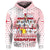 England Premier 2020 Hoodie LT8 - Wonder Print Shop