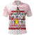 England Premier 2020 Polo Shirt LT8 - Wonder Print Shop