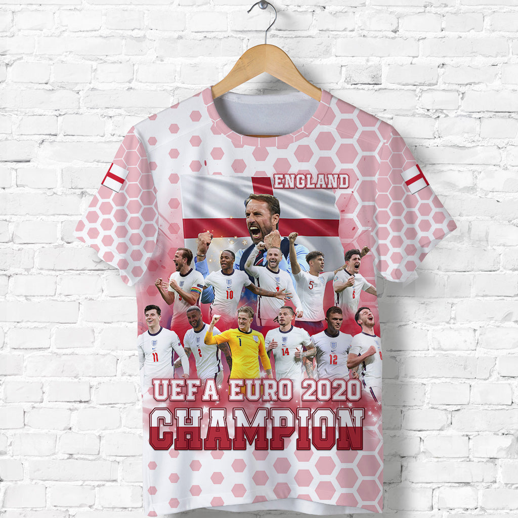 england-premier-2020-t-shirt