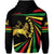 ethiopia-lion-of-judah-zip-hoodie-creative-style