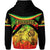 ethiopia-lion-of-judah-zip-hoodie-vibes-version