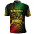 ethiopia-lion-of-judah-polo-shirt-original-vibes