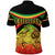 ethiopia-lion-of-judah-polo-shirt-vibes-version