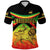 ethiopia-lion-of-judah-polo-shirt-vibes-version