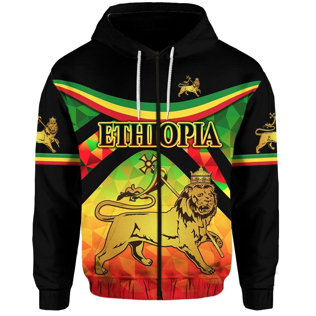 ethiopia-lion-of-judah-zip-hoodie-vibes-version