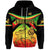 ethiopia-lion-of-judah-zip-hoodie-vibes-version