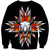 bison-red-arrow-native-american-exclusive-3d-sweatshirt