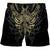 viking-clothing-geki-and-freki-viking-wolf-ii-shorts