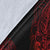 aotearoa-premium-blanket-red-fern-mix-manaia-matau