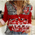 tonga-rugby-ikale-tahi-sipi-tau-women-casual-shirt