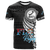 custom-personalised-fiji-rugby-bati-tapa-pattern-t-shirt