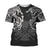 viking-clothing-viking-wolf-and-dragon-tattoo-t-shirt