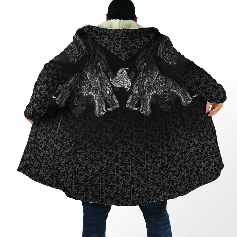 viking-clothing-fenrir-wolf-and-triple-horn-of-odin-viking-cloak