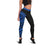 american-samoa-1st-leggings-blue