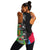 eritrea-special-knot-women-racerback-tank-african-pattern