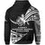 Fiji Rugby Zip Hoodie Sydney Nadroga Navosa Stallions Unique Version Black LT8 - Wonder Print Shop