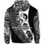 Fiji Rugby Zip Hoodie Sydney Nadroga Navosa Stallions Tapa Vibes NO.1 LT8 - Wonder Print Shop