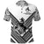 Fiji Rugby Polo Shirt Sydney Nadroga Navosa Stallions Creative Style White LT8 - Wonder Print Shop