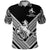 Fiji Rugby Polo Shirt Sydney Nadroga Navosa Stallions Creative Style Black LT8 - Wonder Print Shop