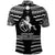 Fiji Rugby Polo Shirt Sydney Nadroga Navosa Stallions Creative Style Black LT8 - Wonder Print Shop