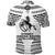 Fiji Rugby Polo Shirt Sydney Nadroga Navosa Stallions Creative Style White LT8 - Wonder Print Shop