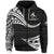 Fiji Rugby Zip Hoodie Sydney Nadroga Navosa Stallions Unique Version Black LT8 - Wonder Print Shop