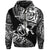 Fiji Rugby Zip Hoodie Sydney Nadroga Navosa Stallions Unique Vibes Black LT8 - Wonder Print Shop