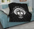 warship-viking-drakkar-premium-quilt