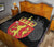 viking-norway-quilt-premium-quality