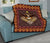 eagle-sun-symbols-native-american-premium-quilt