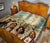 Native American Founding Fathers Premium Quilt LT10 - Wonder Print Shop