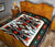 native-american-design-premium-quilt