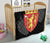 viking-norway-quilt-premium-quality