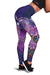 dreamcacther-butterflies-purple-native-american-leggings