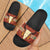 brown-bison-skull-native-american-slide-sandals