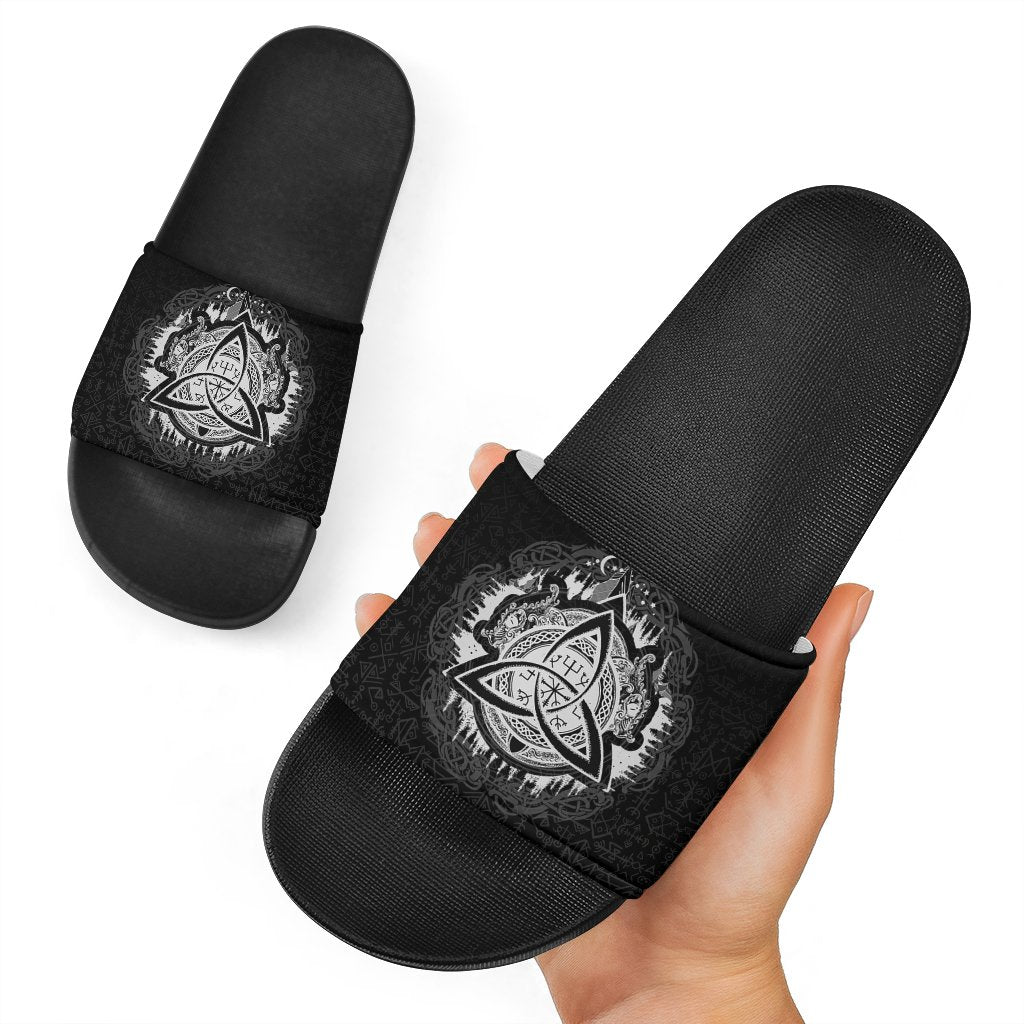 viking-slide-sandals-dragon-celtic