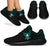 viking-sport-sneakers-three-raven-and-valknut-cyan