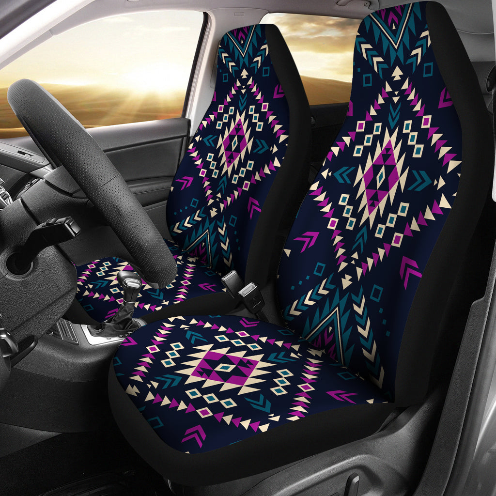 dark-color-pattern-car-seat-covers