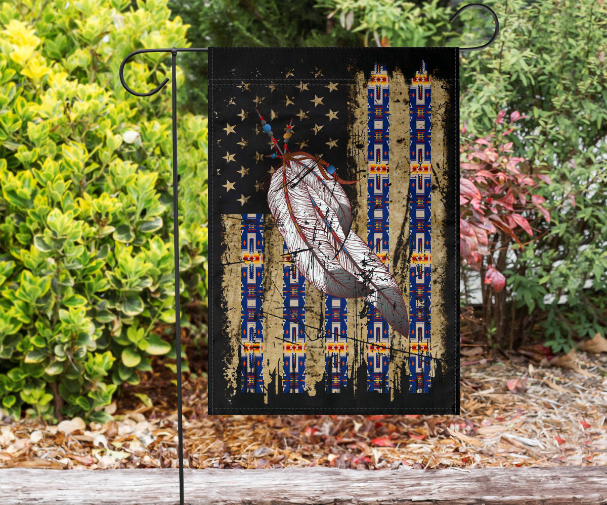 feathers-native-american-flag-decor