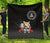 viking-premium-quilt-the-mighty-thorgi