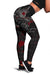 viking-leggings-the-raven-of-odin-rune-blood